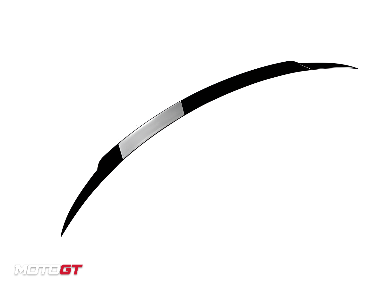 جناح خلفي لسيارة الفئة CLE — 4